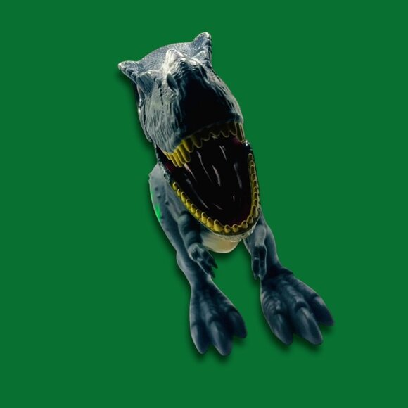 SOLD! - Picture 3 of 7